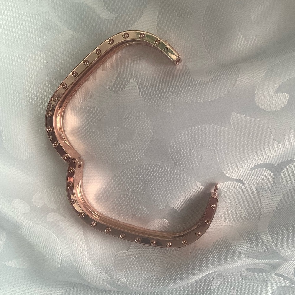 Park Lane Rose Gold Stylish Bracelet Unisex - Picture 6 of 14